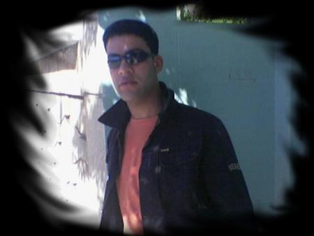 .♥ (..**ღ♥MoUsSa♥ღ**..)♥.